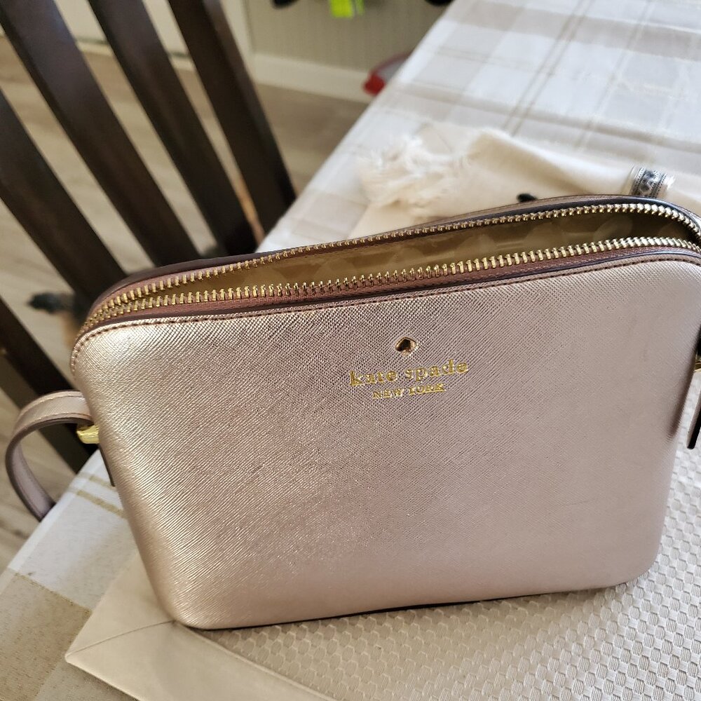 Kate spade  purse